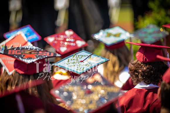 2021 MHS Grad - Candids & Ceremony - TJP (149 of 492)