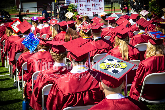 2021 MHS Grad - Candids & Ceremony - TJP (151 of 492)