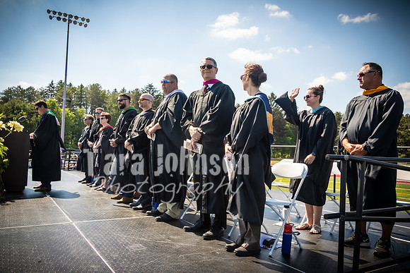 2021 MHS Grad - Candids & Ceremony - TJP (152 of 492)