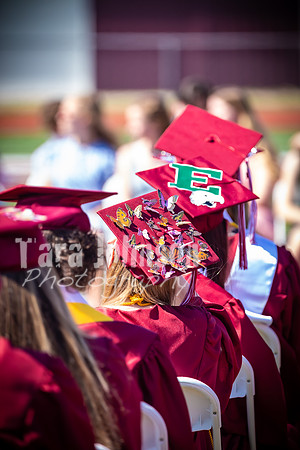 2021 MHS Grad - Candids & Ceremony - TJP (154 of 492)