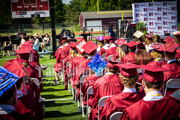 2021 MHS Grad - Candids & Ceremony - TJP (153 of 492)