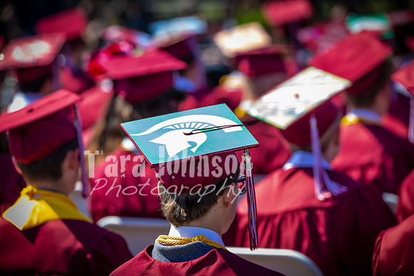 2021 MHS Grad - Candids & Ceremony - TJP (156 of 492)