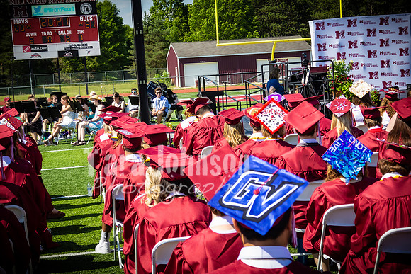 2021 MHS Grad - Candids & Ceremony - TJP (155 of 492)