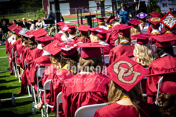 2021 MHS Grad - Candids & Ceremony - TJP (157 of 492)