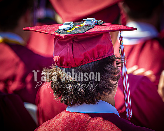 2021 MHS Grad - Candids & Ceremony - TJP (158 of 492)