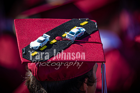 2021 MHS Grad - Candids & Ceremony - TJP (159 of 492)