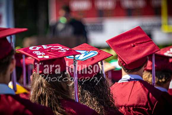 2021 MHS Grad - Candids & Ceremony - TJP (163 of 492)