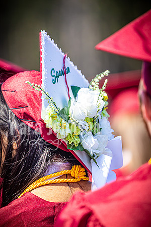 2021 MHS Grad - Candids & Ceremony - TJP (161 of 492)