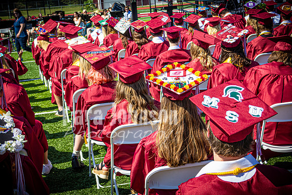 2021 MHS Grad - Candids & Ceremony - TJP (160 of 492)