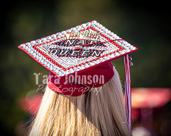 2021 MHS Grad - Candids & Ceremony - TJP (164 of 492)