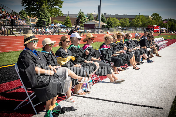 2021 MHS Grad - Candids & Ceremony - TJP (162 of 492)