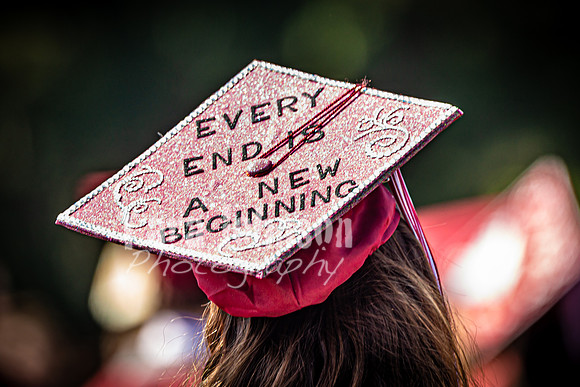 2021 MHS Grad - Candids & Ceremony - TJP (165 of 492)
