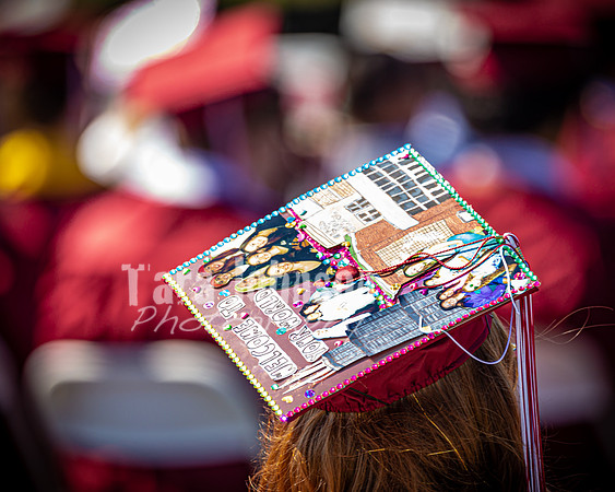 2021 MHS Grad - Candids & Ceremony - TJP (166 of 492)