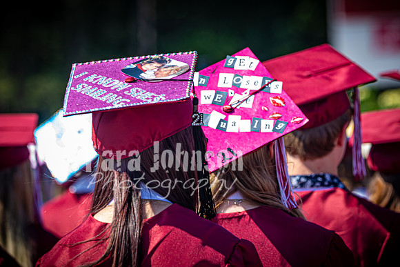 2021 MHS Grad - Candids & Ceremony - TJP (167 of 492)