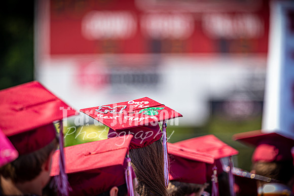 2021 MHS Grad - Candids & Ceremony - TJP (168 of 492)