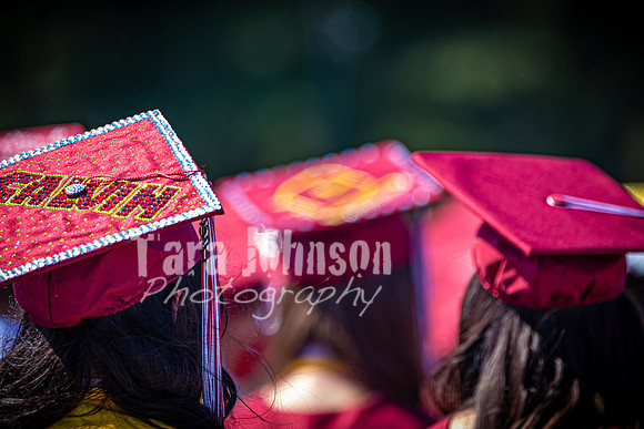 2021 MHS Grad - Candids & Ceremony - TJP (169 of 492)