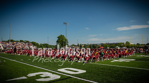 2021 MHS Grad - Candids & Ceremony - TJP (170 of 492)