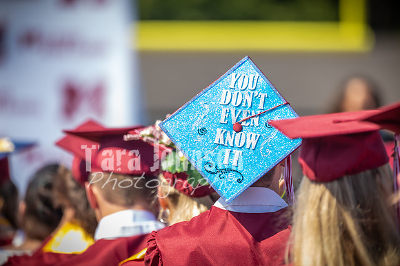 2021 MHS Grad - Candids & Ceremony - TJP (172 of 492)