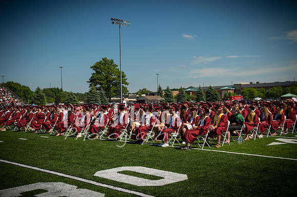 2021 MHS Grad - Candids & Ceremony - TJP (171 of 492)