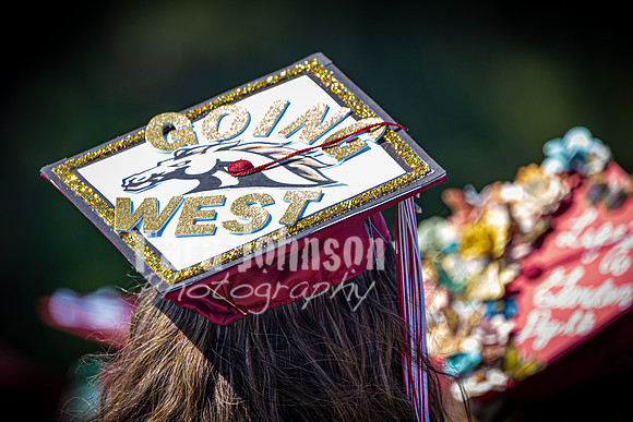 2021 MHS Grad - Candids & Ceremony - TJP (173 of 492)