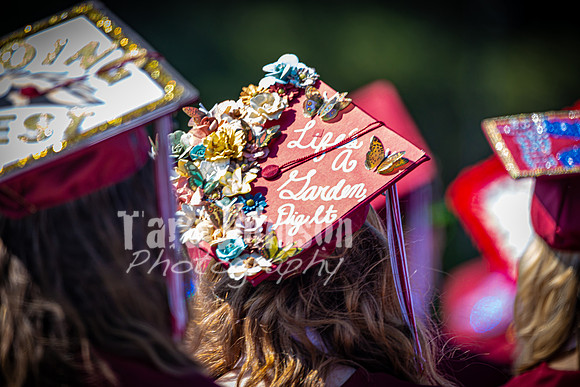 2021 MHS Grad - Candids & Ceremony - TJP (174 of 492)