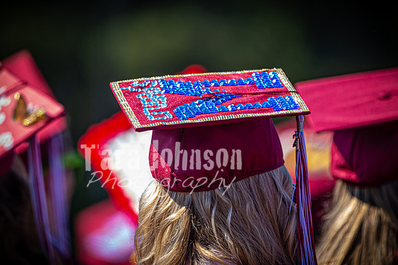 2021 MHS Grad - Candids & Ceremony - TJP (175 of 492)