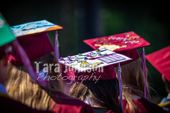 2021 MHS Grad - Candids & Ceremony - TJP (176 of 492)