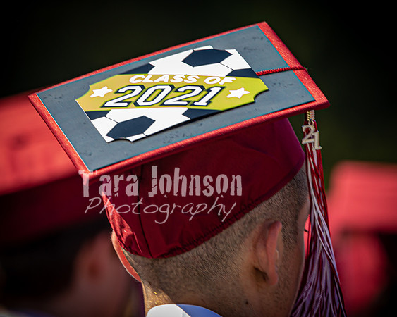 2021 MHS Grad - Candids & Ceremony - TJP (177 of 492)