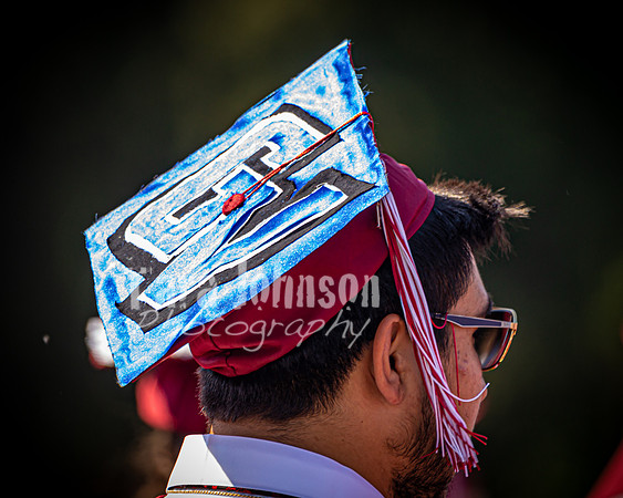 2021 MHS Grad - Candids & Ceremony - TJP (178 of 492)