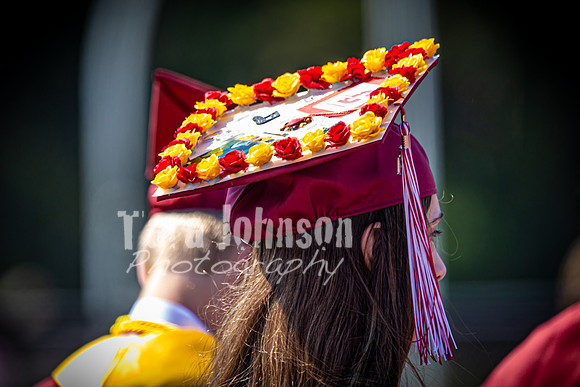 2021 MHS Grad - Candids & Ceremony - TJP (179 of 492)