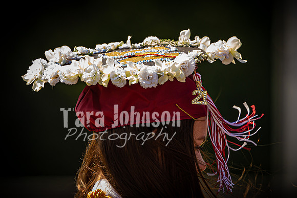 2021 MHS Grad - Candids & Ceremony - TJP (180 of 492)