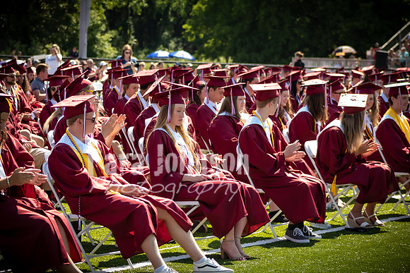 2021 MHS Grad - Candids & Ceremony - TJP (181 of 492)
