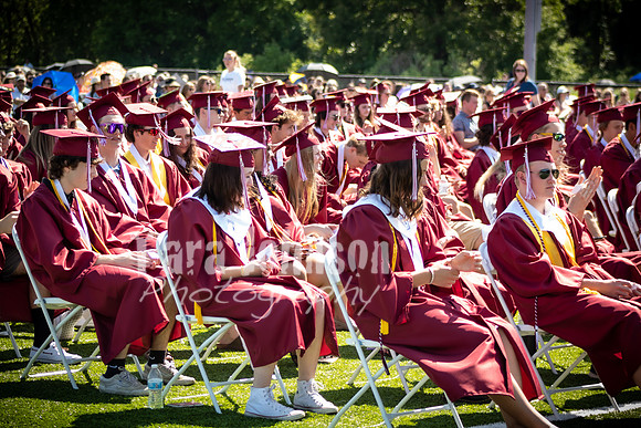 2021 MHS Grad - Candids & Ceremony - TJP (182 of 492)