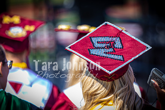 2021 MHS Grad - Candids & Ceremony - TJP (184 of 492)