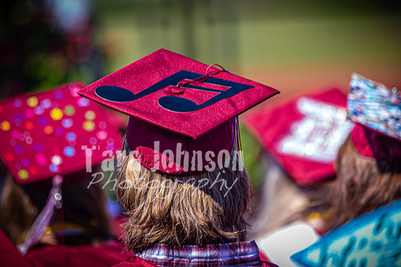 2021 MHS Grad - Candids & Ceremony - TJP (185 of 492)