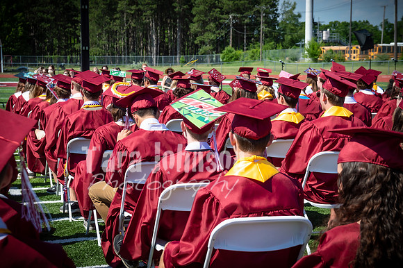 2021 MHS Grad - Candids & Ceremony - TJP (183 of 492)