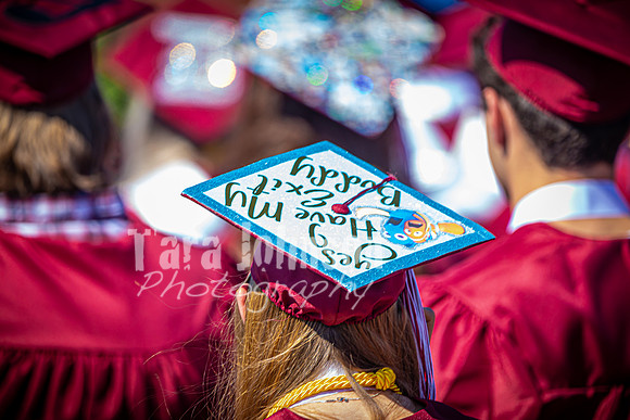2021 MHS Grad - Candids & Ceremony - TJP (186 of 492)