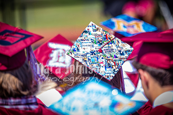 2021 MHS Grad - Candids & Ceremony - TJP (187 of 492)
