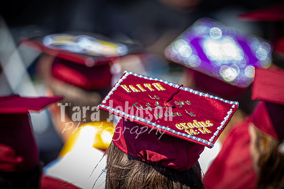 2021 MHS Grad - Candids & Ceremony - TJP (188 of 492)
