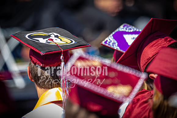 2021 MHS Grad - Candids & Ceremony - TJP (189 of 492)