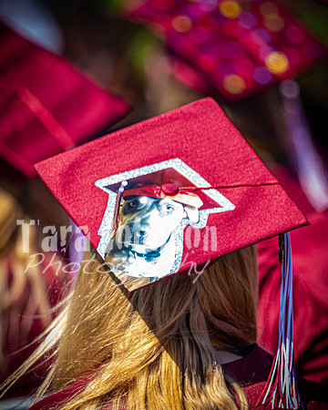 2021 MHS Grad - Candids & Ceremony - TJP (190 of 492)