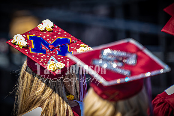 2021 MHS Grad - Candids & Ceremony - TJP (192 of 492)