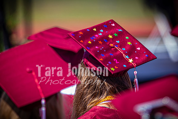 2021 MHS Grad - Candids & Ceremony - TJP (191 of 492)