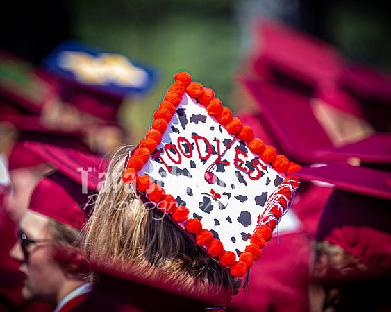 2021 MHS Grad - Candids & Ceremony - TJP (193 of 492)