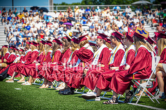 2021 MHS Grad - Candids & Ceremony - TJP (194 of 492)