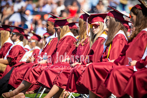 2021 MHS Grad - Candids & Ceremony - TJP (195 of 492)