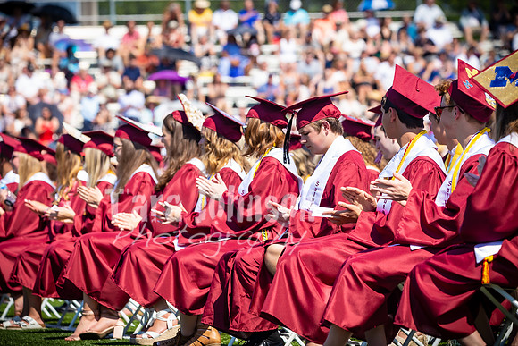 2021 MHS Grad - Candids & Ceremony - TJP (196 of 492)