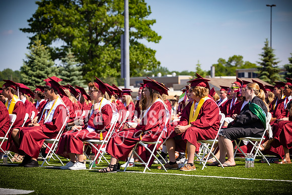 2021 MHS Grad - Candids & Ceremony - TJP (197 of 492)