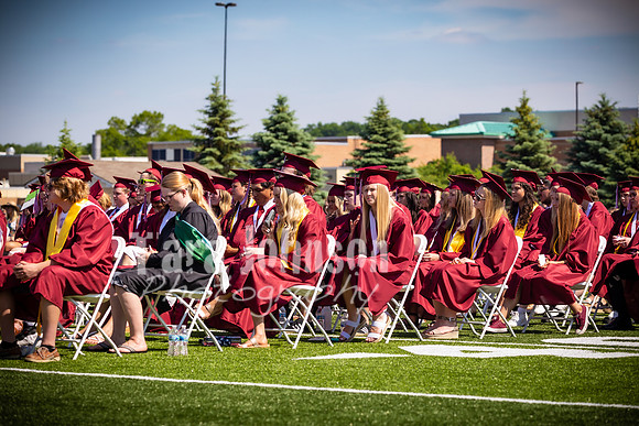 2021 MHS Grad - Candids & Ceremony - TJP (198 of 492)