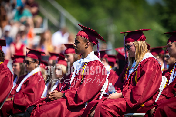 2021 MHS Grad - Candids & Ceremony - TJP (199 of 492)